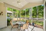 6095 Catalina Dr. - Photo 28