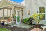 6095 Catalina Dr. - Photo 29