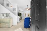 6095 Catalina Dr. - Photo 3