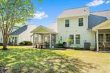 6095 Catalina Dr. - Photo 30