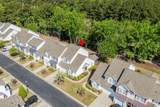 6095 Catalina Dr. - Photo 31