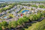 6095 Catalina Dr. - Photo 32