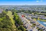 6095 Catalina Dr. - Photo 33