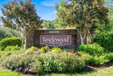 6095 Catalina Dr. - Photo 35