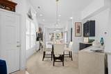 6095 Catalina Dr. - Photo 4