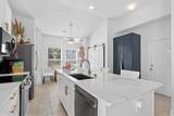 6095 Catalina Dr. - Photo 6
