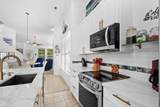 6095 Catalina Dr. - Photo 8