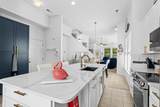 6095 Catalina Dr. - Photo 9