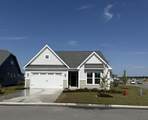546 Banna Arch Loop - Photo 1