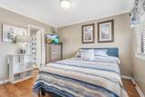 4445 Kingsport Rd. - Photo 10
