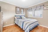 4445 Kingsport Rd. - Photo 11