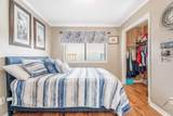 4445 Kingsport Rd. - Photo 12