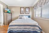 4445 Kingsport Rd. - Photo 13