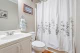 4445 Kingsport Rd. - Photo 14