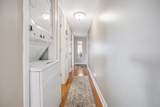 4445 Kingsport Rd. - Photo 16