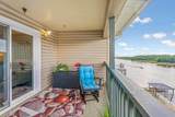 4445 Kingsport Rd. - Photo 17