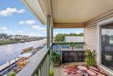 4445 Kingsport Rd. - Photo 18