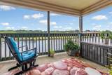4445 Kingsport Rd. - Photo 19