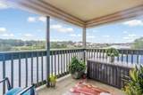 4445 Kingsport Rd. - Photo 20
