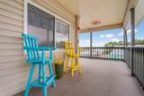 4445 Kingsport Rd. - Photo 21