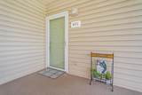 4445 Kingsport Rd. - Photo 22