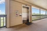4445 Kingsport Rd. - Photo 23