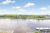4445 Kingsport Rd. - Photo 26
