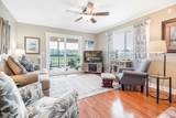 4445 Kingsport Rd. - Photo 3