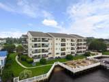 4445 Kingsport Rd. - Photo 30
