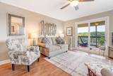 4445 Kingsport Rd. - Photo 4