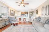 4445 Kingsport Rd. - Photo 5