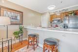 4445 Kingsport Rd. - Photo 6