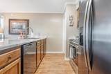 4445 Kingsport Rd. - Photo 7