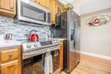 4445 Kingsport Rd. - Photo 8