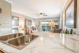 4445 Kingsport Rd. - Photo 9