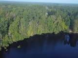TBD Browns Ferry Rd. - Photo 2