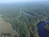 TBD Browns Ferry Rd. - Photo 4