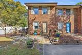 705 26th Ave. S - Photo 1