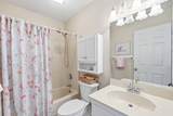 705 26th Ave. S - Photo 14