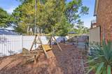 705 26th Ave. S - Photo 16