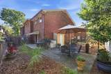 705 26th Ave. S - Photo 17