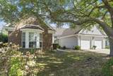 1582 Southwood Dr. - Photo 1
