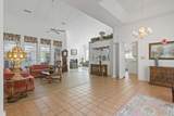 1582 Southwood Dr. - Photo 10