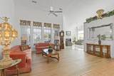 1582 Southwood Dr. - Photo 11