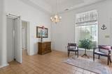 1582 Southwood Dr. - Photo 12