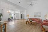1582 Southwood Dr. - Photo 14