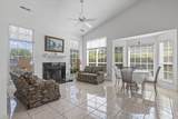 1582 Southwood Dr. - Photo 15