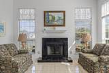 1582 Southwood Dr. - Photo 16