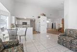 1582 Southwood Dr. - Photo 17