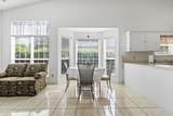 1582 Southwood Dr. - Photo 18